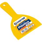 Espatula Castor Plastico 12 190 Espatula Castor Plastico 12 190
