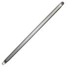 Espatula Chata Longa Para Rodas 24x10 600mm Es05 - Kraucher