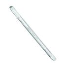 Espátula chata para desmontar pneus 18" - 38-18 Espátula chata para desmontar pneus 18" - 38-18