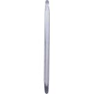 Espatula Chata Para Desmontar Pneus Curta 460 Mm -68725-Worker