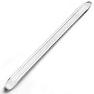 Espatula Chata Pneu Borracheiro 18 Pol 30cm Borracharia The Black Tools