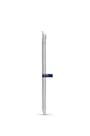 Espatula Chata Pneu Borracheiro 20" 50cm ON32 Onetools