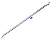Espatula Chata Pneu Borracheiro 24" 60cm ON33 Onetools