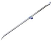 Espatula Chata Pneu Borracheiro 24" 60cm ON33 Onetools Espatula Chata Pneu Borracheiro 24" 60cm ON33 Onetools