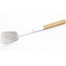 Espátula Churrasco Steaks Inox Artmill