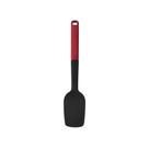 Espátula Clássica Silicone Confeitaria Vermelha 30 cm - KitchenAid
