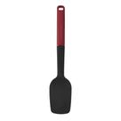 Espátula Clássica Silicone Confeitaria Vermelha KitchenAid