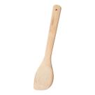 Espátula Colher 30 cm Para Arroz e Bacia Hanguiri sushi
