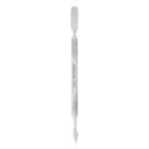 Espatula com empurrador de cuticulas staleks pro expert 30 3