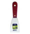 Espátula com Lâmina de Aço Inox - Atlas - 6155/10 - Unitário