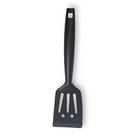 Espatula com Serra Urban - Nylon - Preta - 2247/310 - Brinox