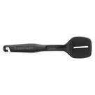 Espatula Compact Black