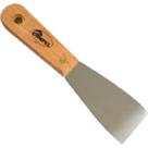 Espatula Compel Inox Cabo Md. 40 Mm Espatula Compel Inox Cabo Md. 40 Mm