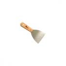 Espatula Compel Inox Cabo Md. 80 Mm