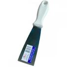 Espatula Compel Inox Cabo Pl. 60Mm Espatula Compel Inox Cabo Pl. 60Mm