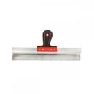 Espatula Compel Inox P/Gesso 600Mm Espatula Compel Inox P/Gesso 600Mm