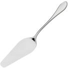 Espátula Cortador De Bolo Aço Inox Tramontina Italy servir fatias raspar Torta pá confeitaria mexer cortar Buffet pudim Espátula Cortador De Bolo Aço Inox Tramontina Italy servir fatias raspar Torta pá confeitaria mexer cortar Buffet pudim