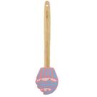 Espátula Cupcake de Silicone