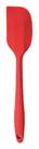 Espátula Curva Silicone 21cm - ES4