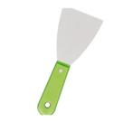 Espátula de Aço 10cm Condor 857