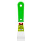 Espátula de Aço 4cm Atlas (857) Espátula de Aço 4cm Atlas (857)