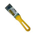 Espátula de Aço 4cm para Aplicação de Massa - DTOOLS Espátula de Aço 4cm para Aplicação de Massa - DTOOLS