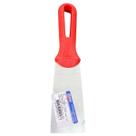 ESPATULA DE ACO 4cm - ROMA ESPATULA DE ACO 4cm - ROMA