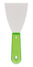 Espátula De Aço Condor 4cm Repintura E Raspagens Espátula De Aço Condor 4cm Repintura E Raspagens