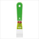 Espátula de Aço Cromado 4cm 971564 Condor