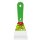 Espátula de Aço Cromado 8cm 971566 Condor