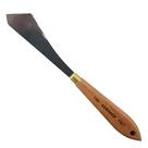 Espátula de Aço para Pintura Keramik 1103