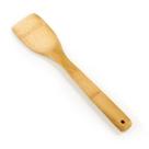 Espátula De Bambu - Tyft Espátula De Bambu - Tyft