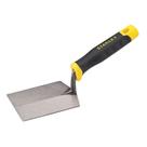 Espátula de Bordas 3.1/4" x 4" Stanley Espátula de Bordas 3.1/4" x 4" Stanley