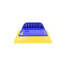Espátula De Borracha De Silicone Sem Cabo Expex