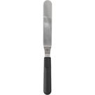 Espátula de Confeitar 35cm em inox
