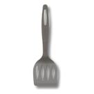 Espátula De Cozinha De Nylon Fendi Resistente Até 180 Moara