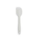 Espátula de Cozinha de Silicone para Cozinhar Resistente ao Calor Flex 28cm Brinox