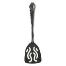 Espatula De Cozinha Tradicional P/ Panquecas Ovos Torradas