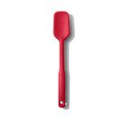 Espátula de Cuchara de Silicona OXO Good Grips para Mermelada