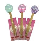 Espátula de Cupcake