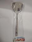 Espátula de inox Espátula de inox