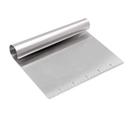 Espatula De Inox Mimo Style Para Massas E Legumes - Asa1619 Espatula De Inox Mimo Style Para Massas E Legumes - Asa1619