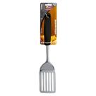 Espátula de Inox para Fritura- Catuaí