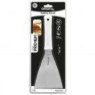 Espátula De Inox Premium Reta 4 - Original Line