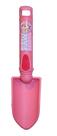 Espátula de jardim infantil MidWest Gloves Paw Patrol Pink