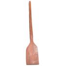 Espátula De Madeira Gg 62Cm - Rei Das Panelas