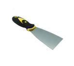 Espátula De Metal PRO 2'' Startools