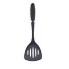 Espátula De Nylon 32cm - AG8314