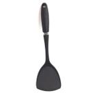 Espátula De Nylon Cabo De Silicone 32cm - AG8316