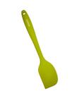 espátula de silicone 20 cm